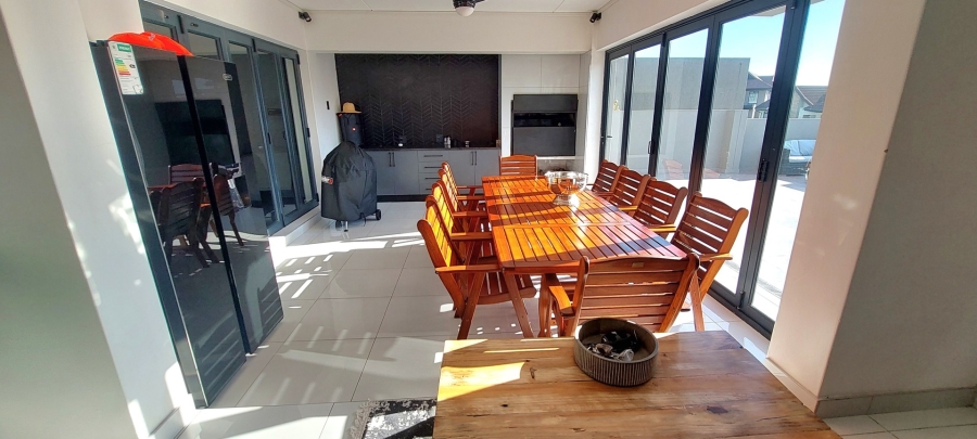 5 Bedroom Property for Sale in Balugha River Estate Eastern Cape